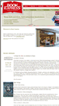 Mobile Screenshot of bookexpress.ca